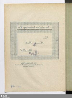 S.295
