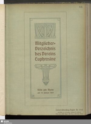 S.296