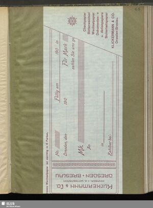 S.300