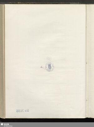 S.303
