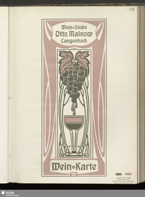 S.304