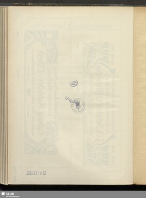 S.309