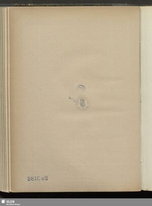 S.315