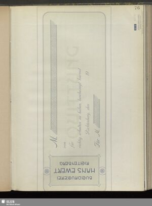 S.316