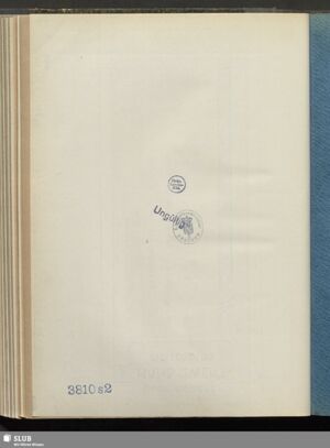 S.317