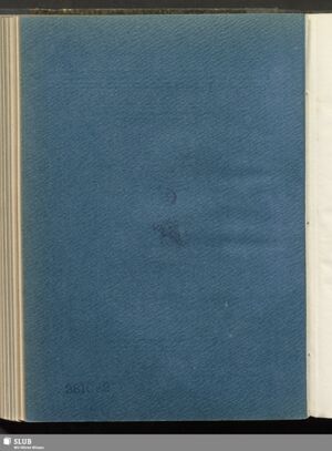 S.319
