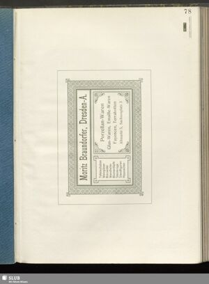 S.320
