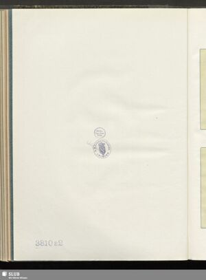 S.321