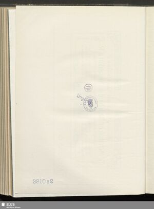 S.325