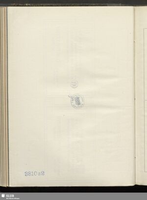S.327