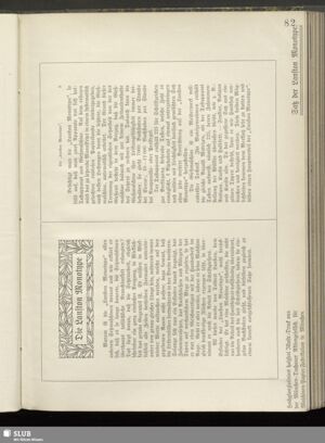 S.328