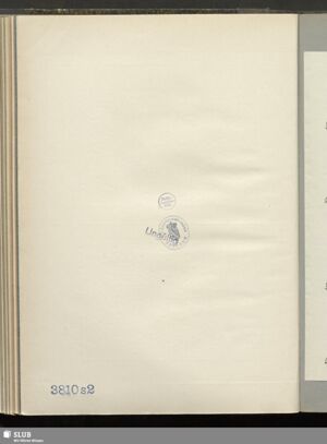 S.329