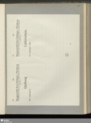 S.330