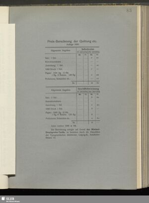 S.331