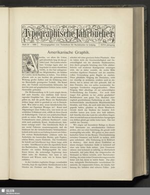 S.335