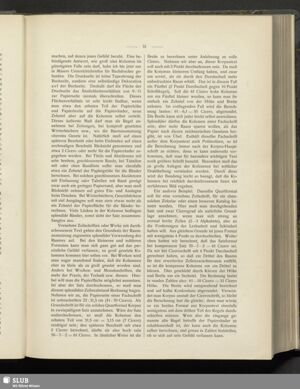 S.337