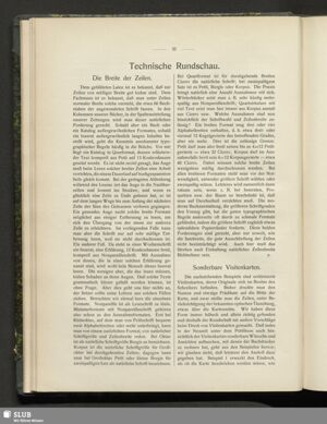 S.338