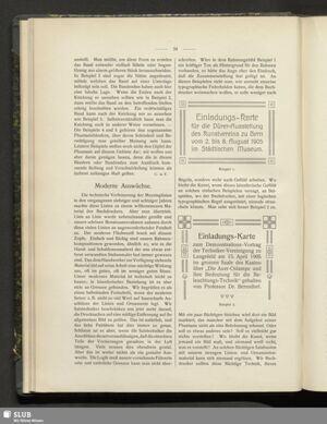S.340