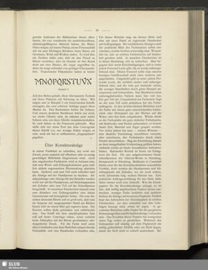 S.341