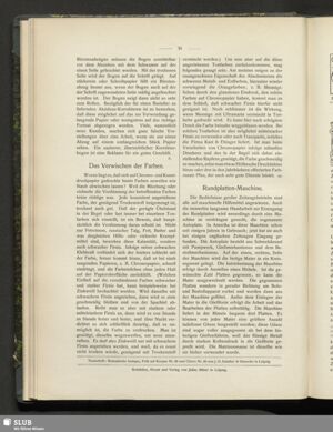 S.342