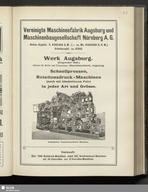 S.343