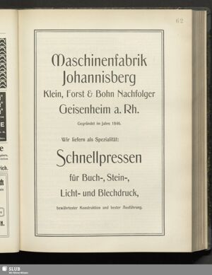 S.345