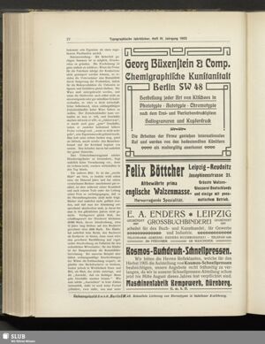 S.346