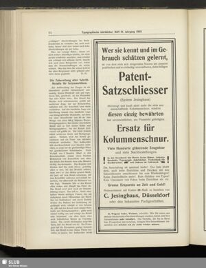S.348