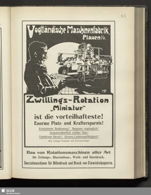 S.349