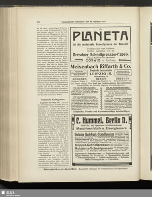 S.354