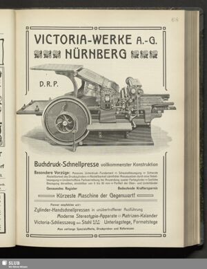 S.357