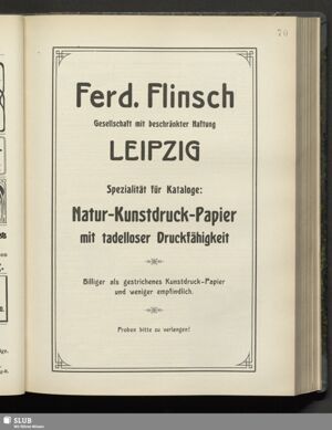 S.361