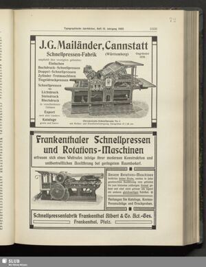 S.365