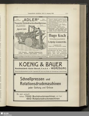 S.367