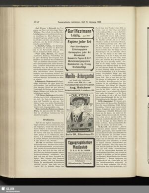 S.368