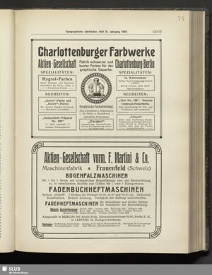 S.369