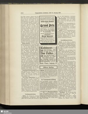 S.372