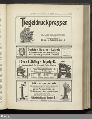 S.373