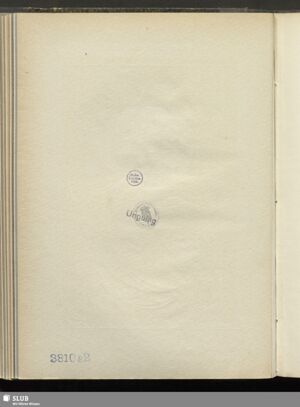 S.384