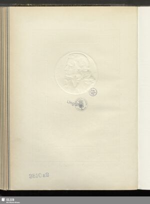 S.386