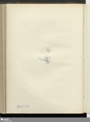S.388