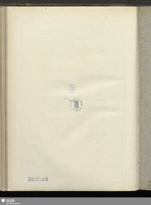 S.392