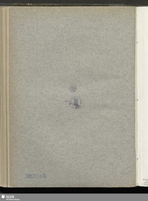 S.394