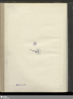 S.396