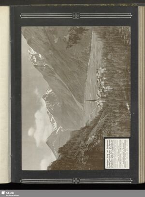 S.397