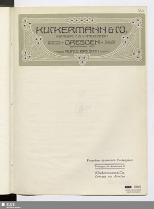 S.405