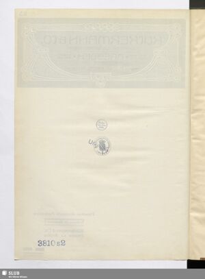 S.406