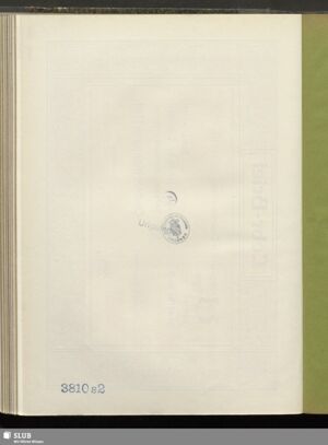 S.424