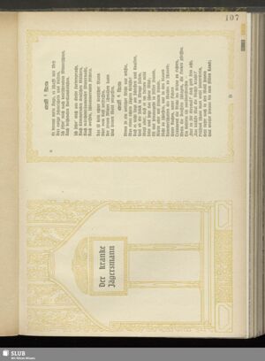 S.429
