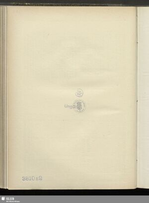 S.430